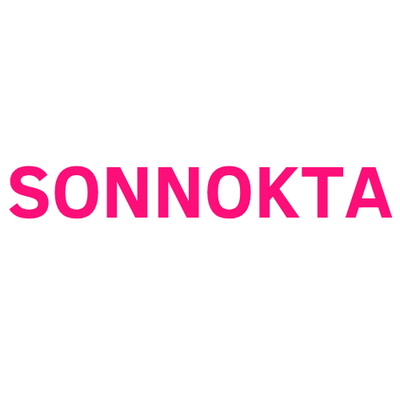 SonNokta